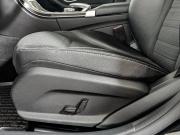 Mercedes-Benz C-Класс IV (W205) Екатеринбург  - изображение 33