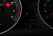 Opel Astra H Рестайлинг Киров  - изображение 43