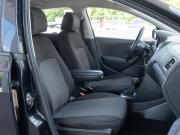 Volkswagen Polo V Волгоград  - изображение 22