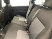 Lada (ВАЗ) Largus I Рестайлинг Санкт-Петербург  - изображение 40