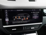 Porsche Cayenne III Москва  - изображение 44
