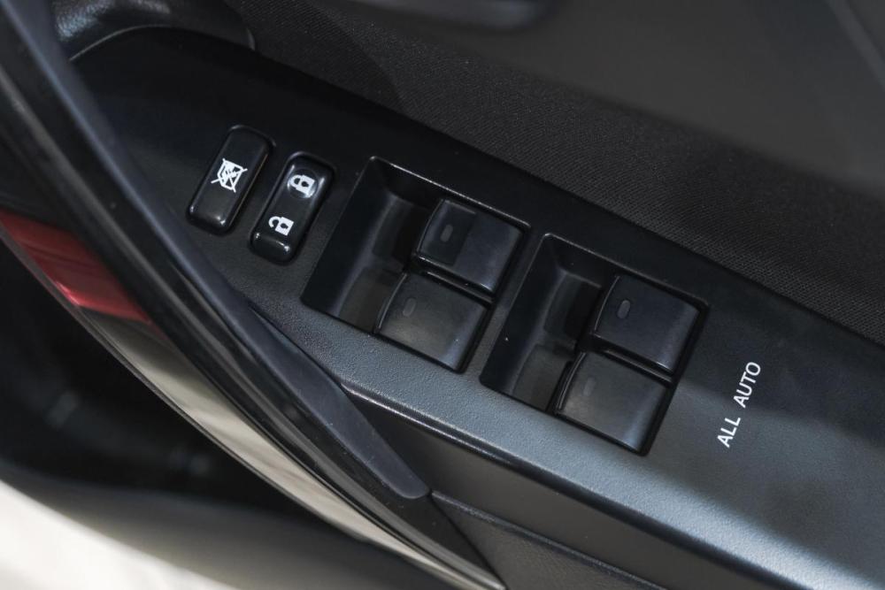 Toyota Auris II Новокузнецк  - изображение 25