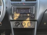 Volkswagen Polo V Ижевск  - изображение 29