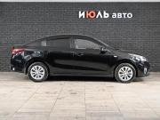 Kia Rio IV Екатеринбург  - изображение 23