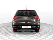 Peugeot 3008 I Ногинск  - изображение 21