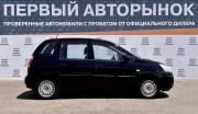 Hyundai Matrix I Рестайлинг 2 Краснодар  - изображение 22