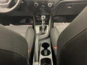 Hyundai Solaris II Рестайлинг Ярославль  - изображение 32