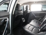 Geely Atlas Pro Сургут  - изображение 35
