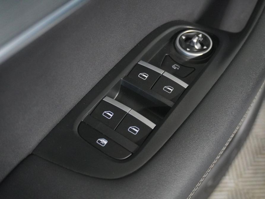 Chery Tiggo 7 Pro Max I Вологда  - изображение 14