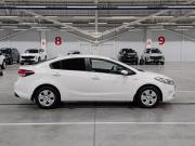 Kia Cerato III Рестайлинг (Classic) Казань  - изображение 27