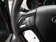 Hyundai ix35 I Рестайлинг Тверь  - изображение 34