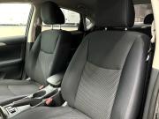 Nissan Sentra VII (B17) Ростов-на-Дону  - изображение 41