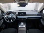 Haval Jolion I Казань  - изображение 27