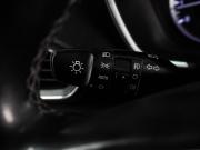 Hyundai Santa Fe IV Воронеж  - изображение 39