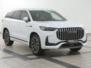 Jaecoo J8 Иваново  - изображение 22
