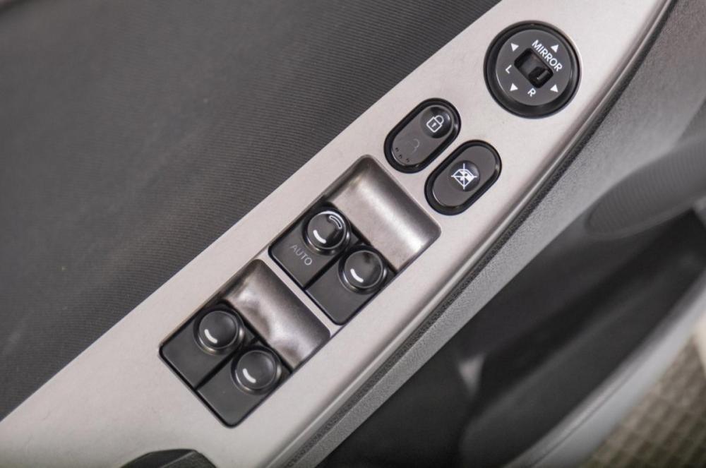 Hyundai Solaris I Рестайлинг Томск  - изображение 9