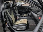 Toyota Camry VI (XV40) Краснодар  - изображение 30