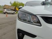 Kia Rio IV Ижевск  - изображение 43