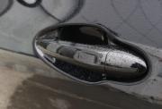 Chery Tiggo 7 Pro I Саратов  - изображение 67