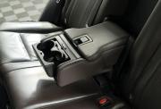 Lexus RX IV Нижний Новгород  - изображение 42