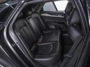 Kia K5 II Ростов-на-Дону  - изображение 30