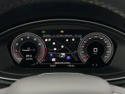 Audi Q5 II (FY) Рестайлинг Казань  - изображение 70