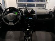 Lada (ВАЗ) Granta I Чебоксары  - изображение 42