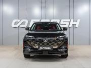 Changan CS55 Plus II Воронеж  - изображение 31