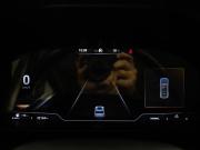 Haval H3 I Химки  - изображение 27