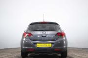 Opel Astra J Пермь  - изображение 27