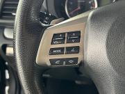 Subaru XV I Оренбург  - изображение 33