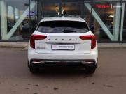Haval Jolion I Рестайлинг Химки  - изображение 23