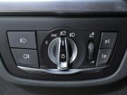 BMW X3 III (G01) Москва  - изображение 33