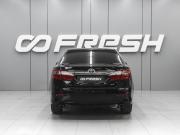 Toyota Camry VII (XV50) Ростов-на-Дону  - изображение 24