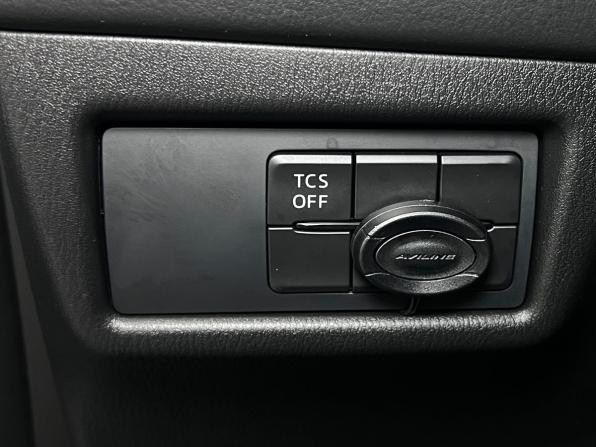 Mazda CX-5 II с пробегом 2021 года, цена 3 149 000 рублей, 50925 км, внедорожник, Автокод Объявления