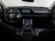 Omoda C5 I Тюмень  - изображение 45