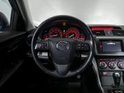 Mazda 6 II (GH) Рестайлинг Москва  - изображение 38