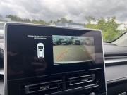 Haval M6 II Уфа  - изображение 33