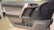 Toyota Land Cruiser Prado 150 Series Челябинск  - изображение 28