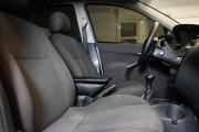 Ford Focus I Рестайлинг Уфа  - изображение 30