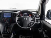 Nissan NV200 Иркутск  - изображение 32