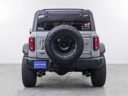 Ford Bronco VI Москва  - изображение 31