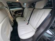 Land Rover Range Rover Evoque I Москва  - изображение 22