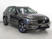 Volvo XC60 II Москва  - изображение 33