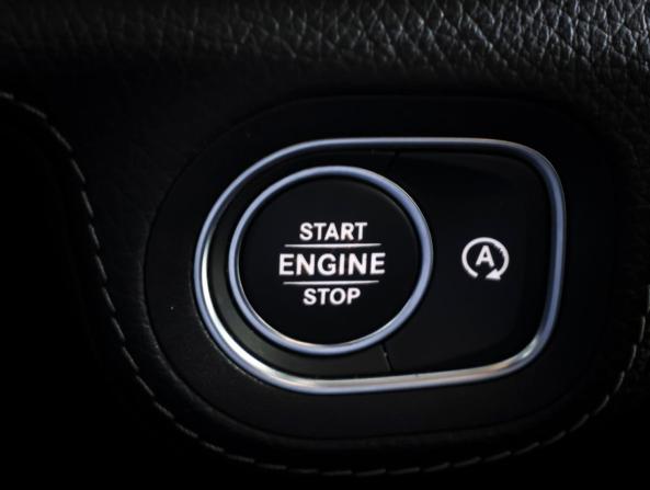 Mercedes-Benz GLE II (V167) с пробегом 2019 года, цена 5 149 000 рублей, 176646 км, внедорожник, Автокод Объявления