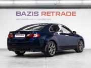 Honda Accord VIII Тюмень  - изображение 29