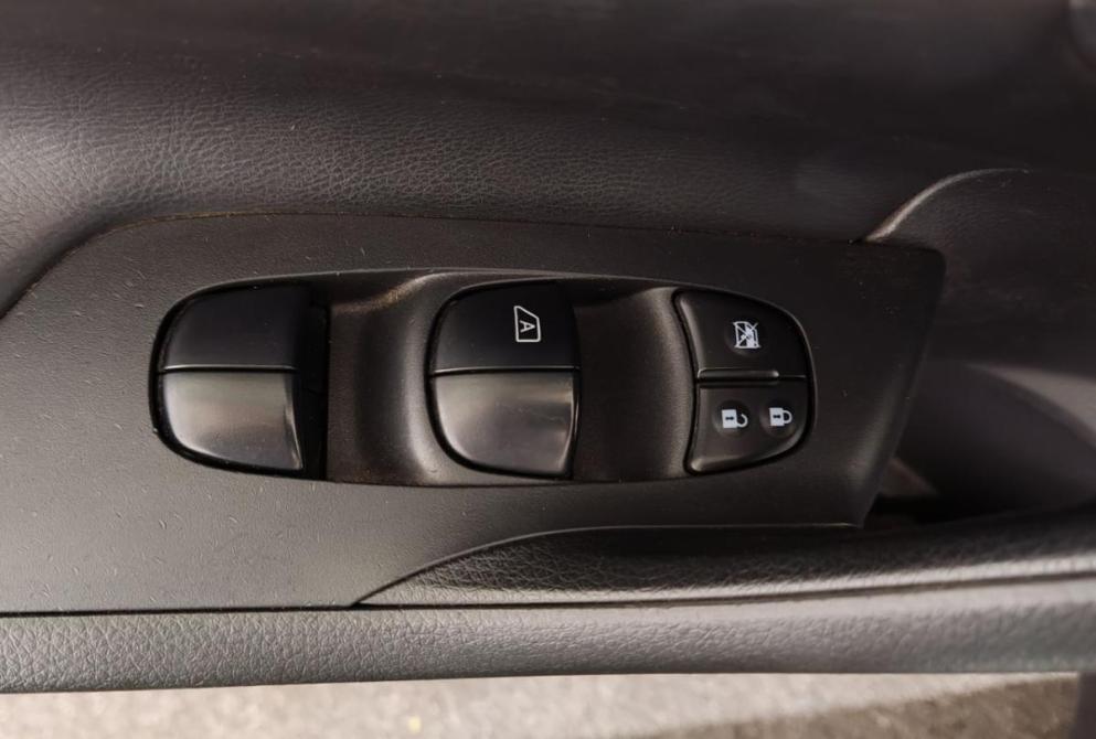Nissan Teana III (L33) Ярославль  - изображение 17