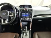 Subaru Forester IV Рестайлинг 2 Москва  - изображение 36