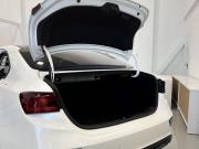 Kia Cerato IV Челябинск  - изображение 41