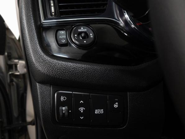Kia Ceed II Рестайлинг с пробегом 2017 года, цена 1 498 000 рублей, 129526 км, универсал, Автокод Объявления